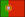 Portugu�s